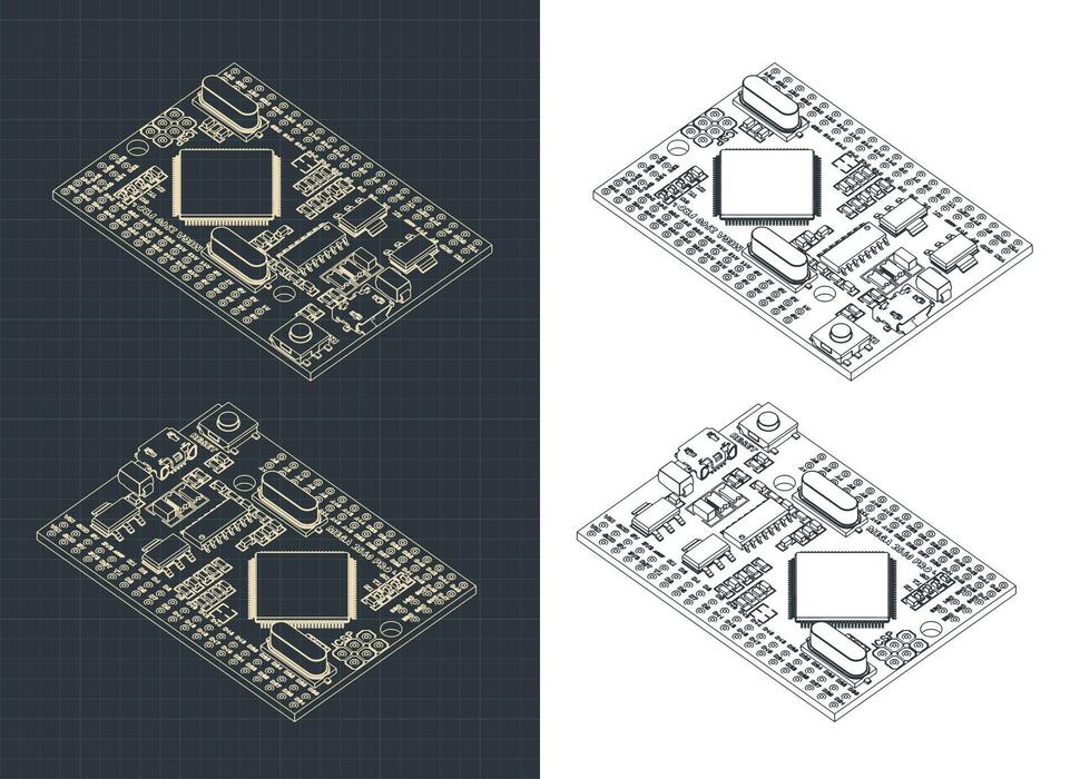 Arduino Vector Art, Icons, and Graphics for Free Download