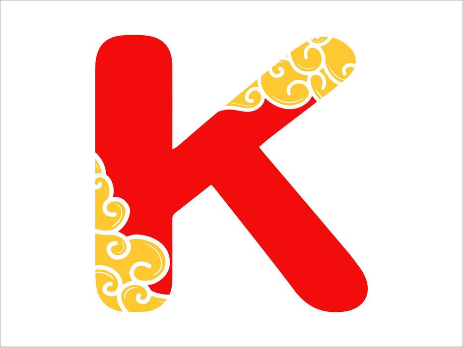 ❤︎ K ❤︎ KENZO CONSTELLATION EMBROIDERED OVERSIZED T-SHIRT, BLACK