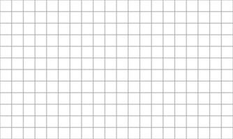 Squared grid dashed line pattern seamless vector