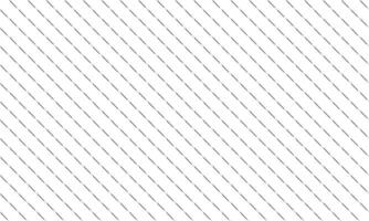 Slanting line texture pattern seamless vector