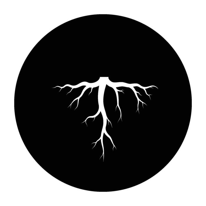 Root Cause Vector Art, Icons, and Graphics for Free Download