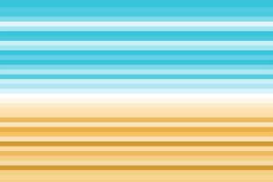 colorful abstract pattern background. template summer concept. vector