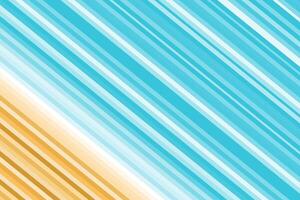 colorful abstract pattern background. template summer concept. vector