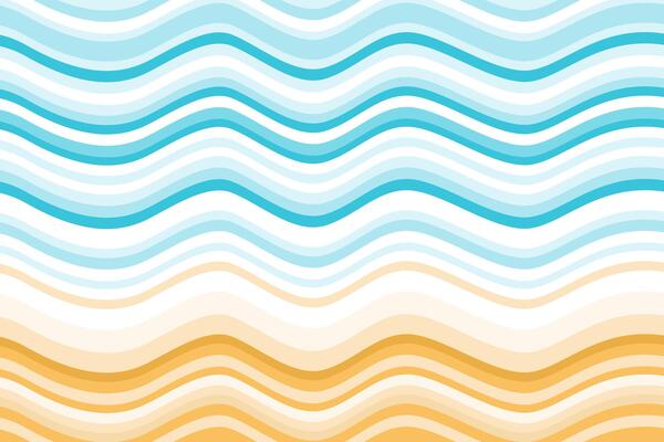 colorful abstract pattern background. template summer concept.