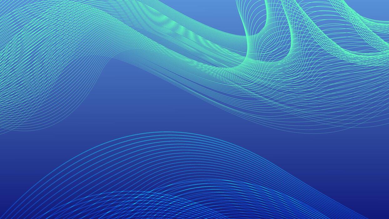 Abstract Background Website Vector Art, Icons, and Graphics for Free ...