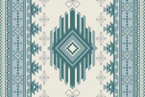 Navajo tribal seamless pattern.Native American ornament.Abstract ethnic geometric pattern background design wallpaper, Indian border background,carpet,wallpaper,clothing,wrapping,batic,fabric, vector