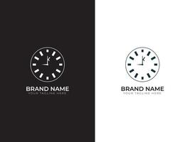 CREATIVE BUSINESS AND BRAND LOGO vector