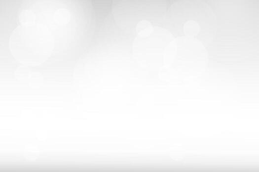 resumen brillante gris antecedentes. vector