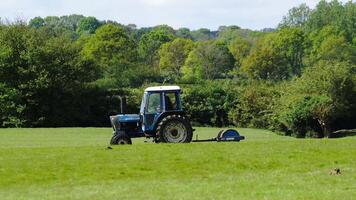 The Rolling Pastures Life on the Farm video