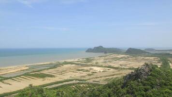 Khao daeng punto de vista . video