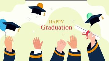 graduation day wishes, happy graduation day, happy graduation day wishes, happy graduation day, happy video