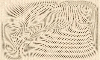 Rough Abstract Retro Vibration Background Pattern or Spray Texture Color Gradient Glitter Bright Light and Glow, Grainy Noise Grunge Blank Space vector