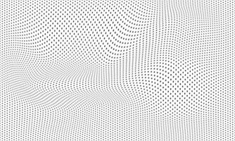 Rough Abstract Retro Vibration Background Pattern or Spray Texture Color Gradient Glitter Bright Light and Glow, Grainy Noise Grunge Blank Space vector