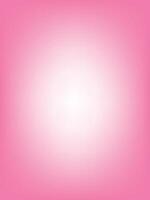 Abstract pink background. Abstract pink background. Pink background. Pink background. vector