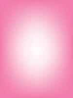 Abstract pink background. Abstract pink background. Pink background. Pink background. vector