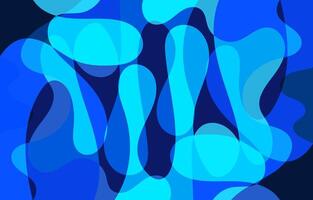 Colorful Abstract background design, art vector