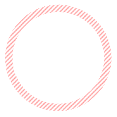 Red Circle PNGs for Free Download