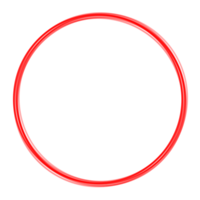 Red Circle Png PNGs for Free Download