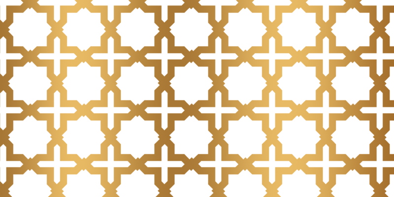 Gold Pattern PNGs for Free Download