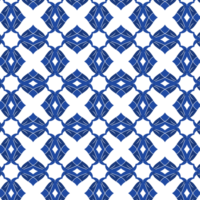 islamisch nahtlos Muster Hintergrund Element , Arabisch Muster Hintergrund Design Banner png