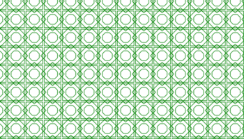 fyrkant sömlös mönster linje transparent fil för element design mall png