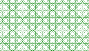 piazza senza soluzione di continuità modello linea trasparente file per elementi design modello png