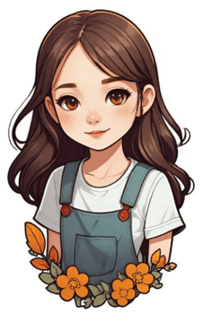 niña contento infancia png