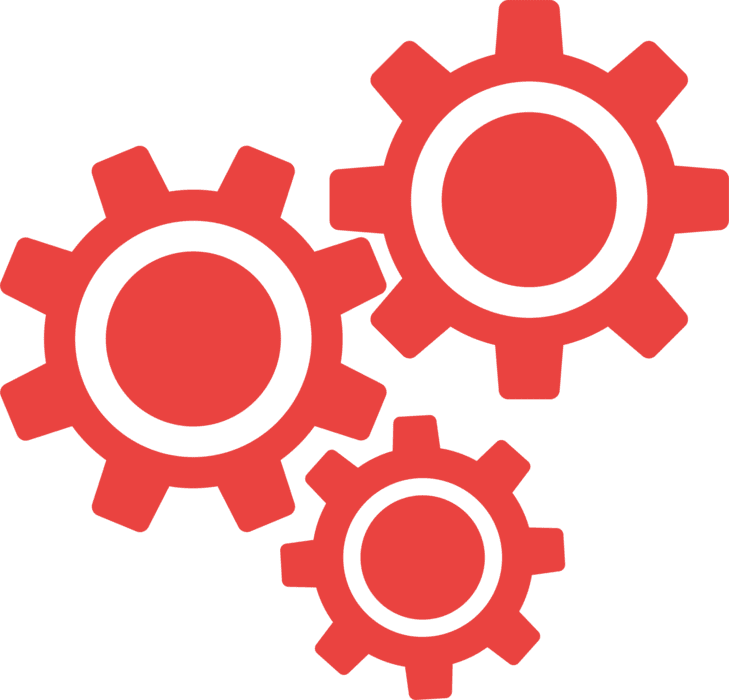 Setting PNGs for Free Download