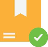 Quality Control Package vector