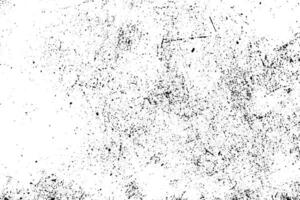 Grunge texture abstract. Retro effect concrete floor background. vector