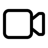 icon for uiux, web, app, infographic, etc vector
