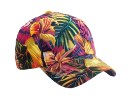 cap hat accessory isolated png