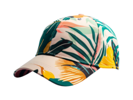 cap hat accessory isolated png