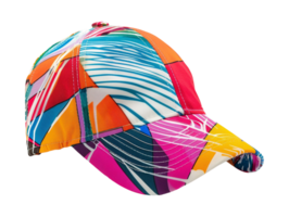 cap hat accessory isolated png