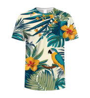 t camisa Moda ropa aislado png