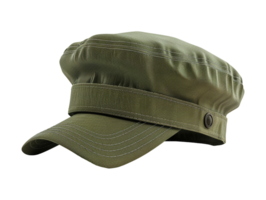 cap hat accessory isolated png