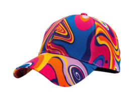 cap hat accessory isolated png