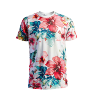 t shirt fashion clothing isolated png