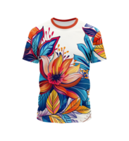t shirt fashion clothing isolated png