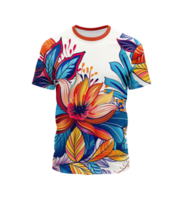 t camisa Moda ropa aislado png