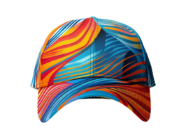 cap hat accessory isolated png