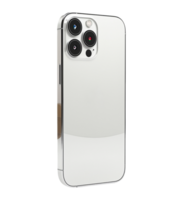 smartphone object isolated png