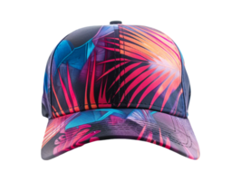 cap hat accessory isolated png