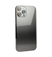 smartphone object isolated png