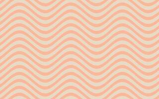 Y2K aesthetic, Retro Groovy Wavy Psychedelic background, 2000 background. illustration. vector