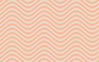 Y2K aesthetic, Retro Groovy Wavy Psychedelic background, 2000 background. illustration. vector