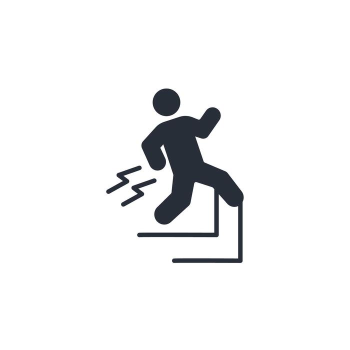 Persistence Icon Vector Art, Icons, and Graphics for Free Download