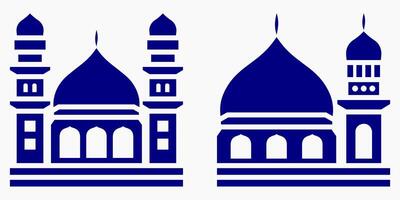 Mosque Muslim Pattern for decoration, background, panel, and cnc cutting vector