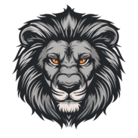 animal mascotte logo jeu png