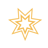 symbol of sun png